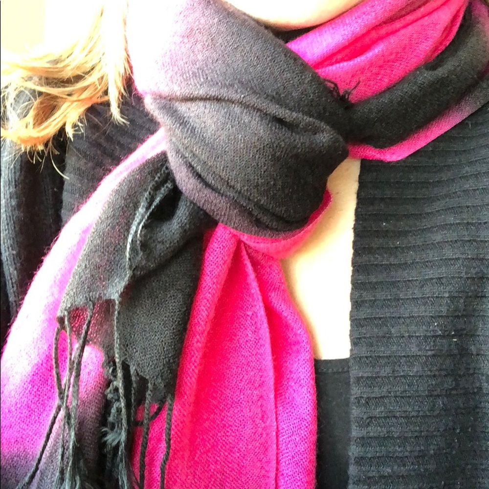 Scarf - Picture 3 of 5